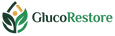 GlucoRestore - Home